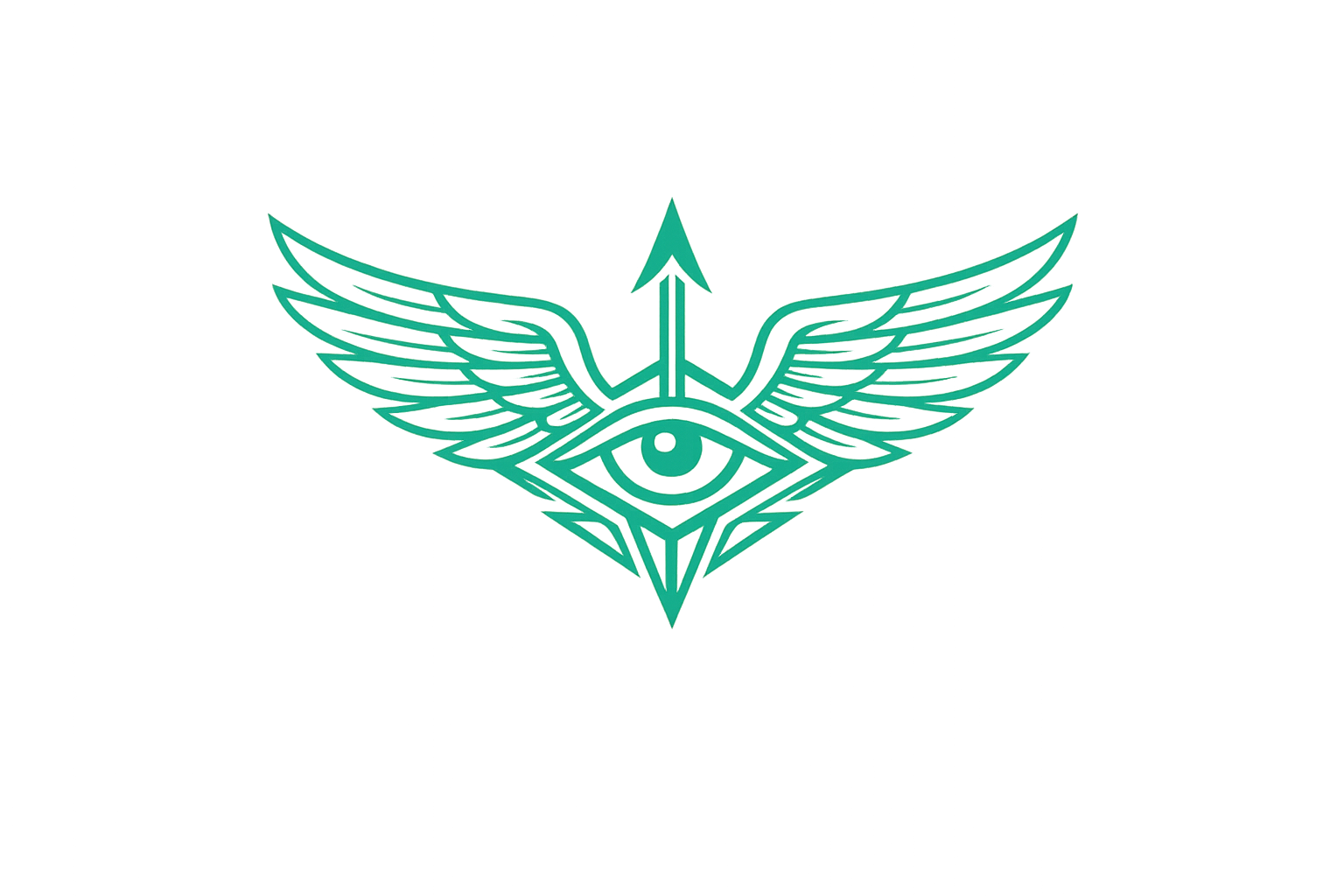 Enoch Analytica Logo